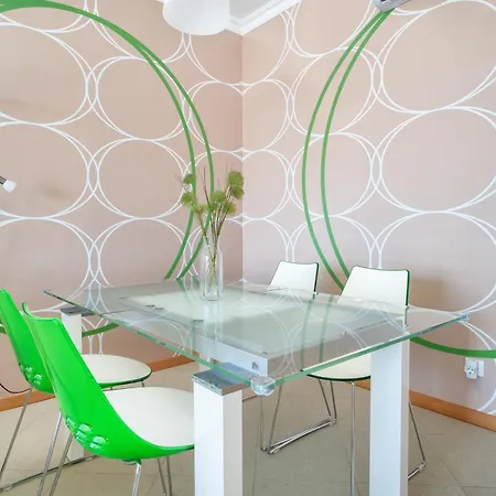 Bnb Homes Ocean View Apartment With Comfortable Terrace, 2 Swimming Pools & Tennis Court Albufeira Exterior foto