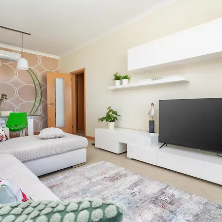 Bnb Homes Ocean View Apartment With Comfortable Terrace, 2 Swimming Pools & Tennis Court Albufeira Exterior foto
